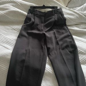 Wilfred Effortless pants